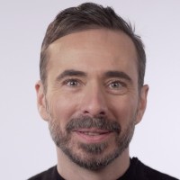 Portrait de Philippe Combes